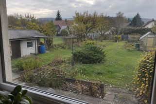 Celý život investovali do vlastního domu. V důchodu zjistili, že nemají dost peněz na jeho provoz